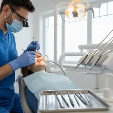 Bonding zbw jak dugo utrzymuje si efekt i jak o niego dba?